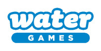 Water Games