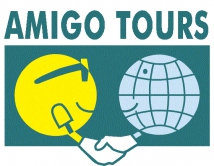 Amigo Tours