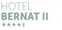 Hotel Bernat II