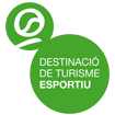 Sports tourism