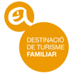 Turismo Familiar